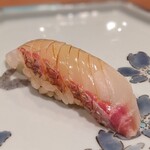 Sushi Bar Mugen - 