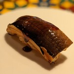 Sushi Bar Mugen - 