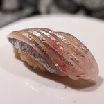 Sushi Bar Mugen - 