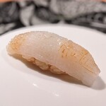 Sushi Bar Mugen - 