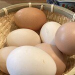 じどりや 穏座 - 