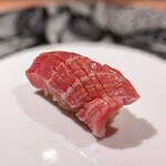 Sushi Bar Mugen - 