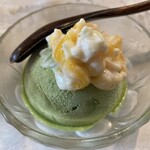 じどりや 穏座 - 