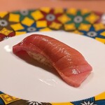 Sushi Bar Mugen - 