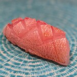 Sushi Bar Mugen - 