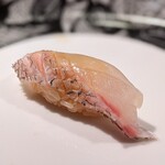 Sushi Bar Mugen - 