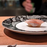 Sushi Bar Mugen - 