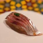 Sushi Bar Mugen - 
