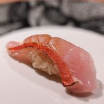 Sushi Bar Mugen - 