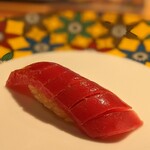 Sushi Bar Mugen - 