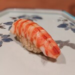 Sushi Bar Mugen - 