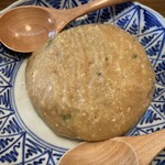 じどりや 穏座 - 