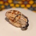 Sushi Bar Mugen - 