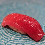 Sushi Bar Mugen - 