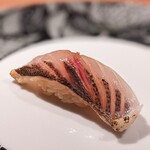 Sushi Bar Mugen - 