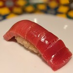 Sushi Bar Mugen - 