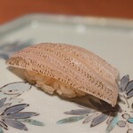 Sushi Bar Mugen - 