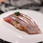 Sushi Bar Mugen - 