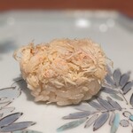 Sushi Bar Mugen - 