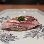 Sushi Bar Mugen - 