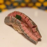 Sushi Bar Mugen - 