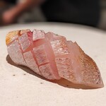 Sushi Bar Mugen - 