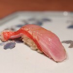 Sushi Bar Mugen - 