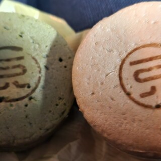 一○八抹茶茶廊_1