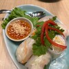 タイ料理研究所 府中店