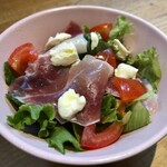 むこのっそん - 