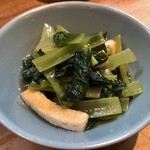 むこのっそん - 