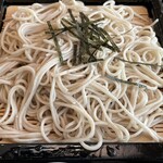 麺どころ いづみ - 