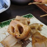 ひろけん - 