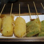 ひろけん - 