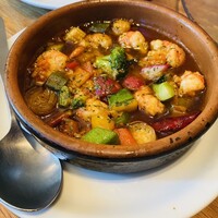 Bar Espanol LA BODEGA 大阪店 - 