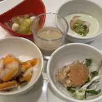 グラスコート - 