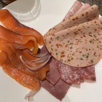 グラスコート - 