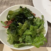 グラスコート - 