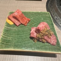 うし松 - 
