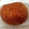小麦の禁断症状 アメ村店