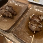 串劇場 徳永座 - 