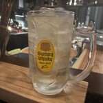 串劇場 徳永座 - 