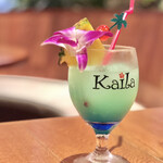 Cafe Kaila  - 