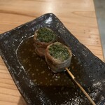 串劇場 徳永座 - 