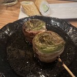 串劇場 徳永座 - 