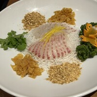 海皇 大阪堂島店 - 