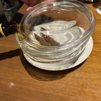 海皇 大阪堂島店 - 
