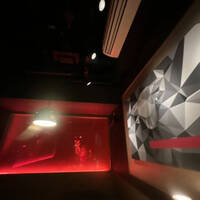 焼肉 牛印 新宿店 - 