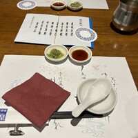 海皇 大阪堂島店 - 