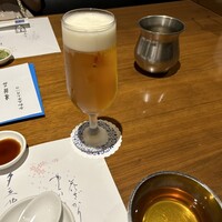 海皇 大阪堂島店 - 
